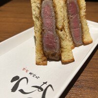焼肉 うしみつ 恵比寿本店 - 