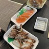 こがね海産物