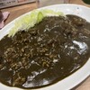 船場カリーPLUS 近鉄難波店