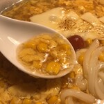 大正庵釜春 - 