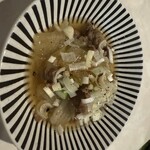 酒場わたなべ - 