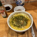 餃や - 