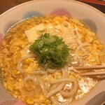 大正庵釜春 - 