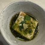 酒場わたなべ - 