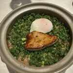 酒場わたなべ - 