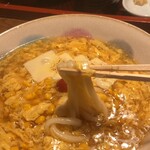 大正庵釜春 - 