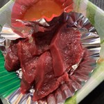 こがね海産物 - 