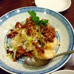 中国菜 オイル - 