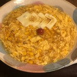 大正庵釜春 - 