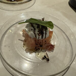 酒場わたなべ - 