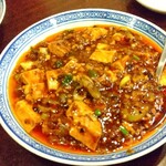 中国菜 オイル - 