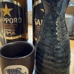 三金寿司 - 
