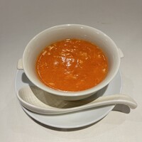 南国酒家 原宿本店 - 