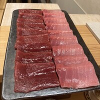 らんまる - 