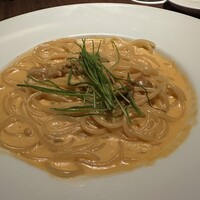 RISTORANTE Orobianco - 