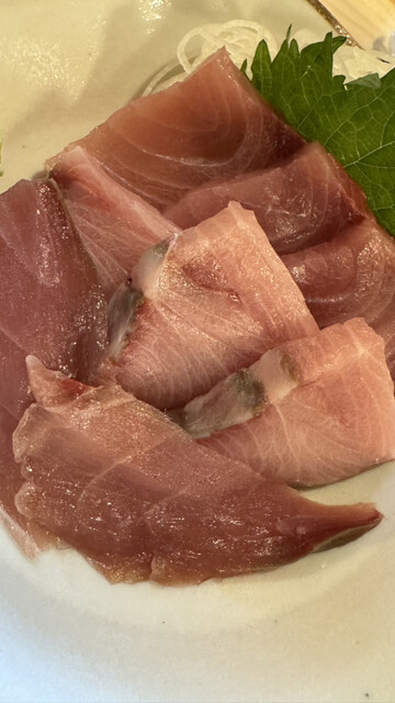 三金寿司（サンキンズシ） - 青森（寿司）の写真