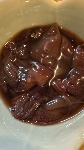 三金寿司（サンキンズシ） - 青森（寿司）の写真