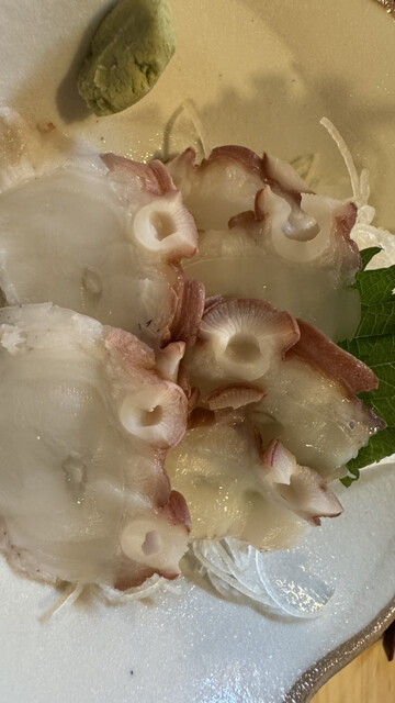 三金寿司（サンキンズシ） - 青森（寿司）の写真