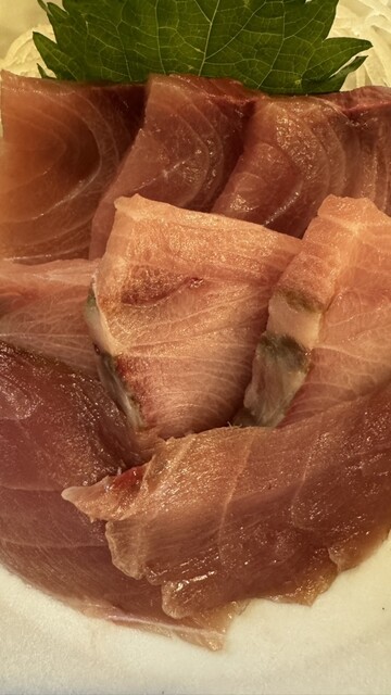 三金寿司（サンキンズシ） - 青森（寿司）の写真