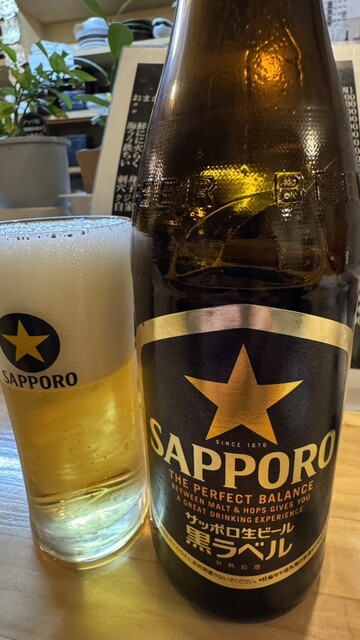 三金寿司（サンキンズシ） - 青森（寿司）の写真