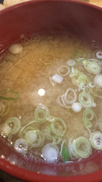 三金寿司（サンキンズシ） - 青森（寿司）の写真