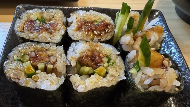 三金寿司 青森県青森市の本格寿司店 ｜ 新鮮ネタと職人の技