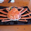 海の幸食処　えちぜん