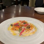 江坂ビストロ リアン - 