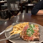 江坂ビストロ リアン - 