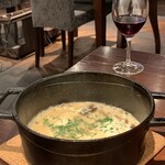 江坂ビストロ リアン - 