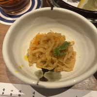 和食日和 おさけと 大門浜松町 - 