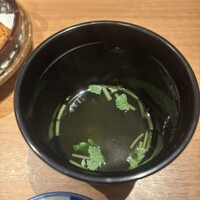 和食日和 おさけと 大門浜松町 - 