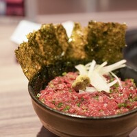 焼肉ソムリエ 萬樹亭 福島店 - 