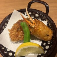 和食日和 おさけと 大門浜松町 - 