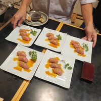 樋山 - 