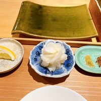 鳥匠いし井ひな - 
