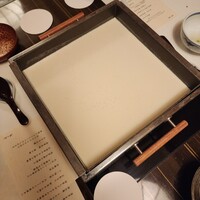 梅の花 銀座並木通店 - 