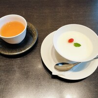 東天紅 KITTE名古屋店 - 