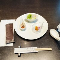 東天紅 KITTE名古屋店 - 