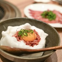 焼肉ソムリエ 萬樹亭 福島店 - 