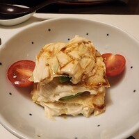 梅の花 銀座並木通店 - 