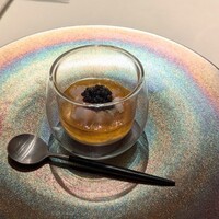 ターブル タカイ - 