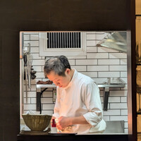 ターブル タカイ - 