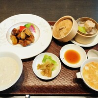 東天紅 KITTE名古屋店 - 
