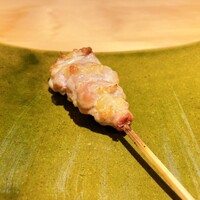 鳥匠いし井ひな - 