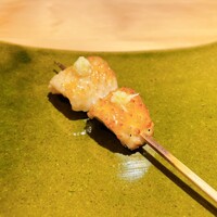 鳥匠いし井ひな - 
