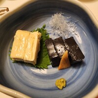 梅の花 銀座並木通店 - 