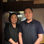 私房菜 きた川 - 