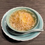 私房菜 きた川 - 