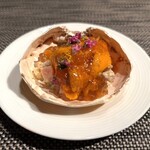 私房菜 きた川 - 